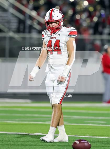 Thumbnail 1 in Rockwall-Heath @ North Forney photogallery.