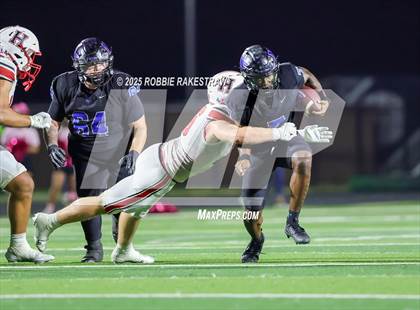 Thumbnail 1 in Rockwall-Heath @ North Forney photogallery.