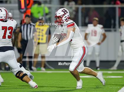 Thumbnail 3 in Rockwall-Heath @ North Forney photogallery.