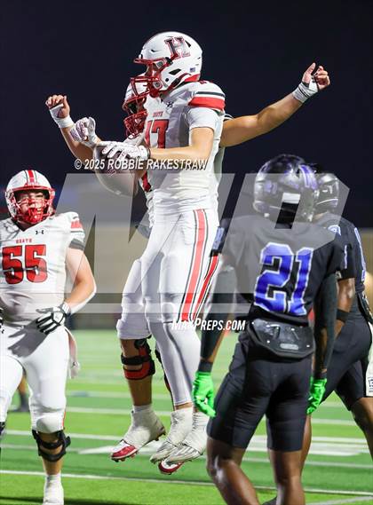 Thumbnail 1 in Rockwall-Heath @ North Forney photogallery.