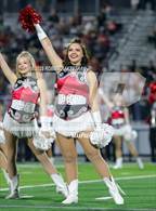 Photo from the gallery "Rockwall-Heath @ North Forney"