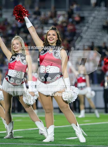 Thumbnail 1 in Rockwall-Heath @ North Forney photogallery.