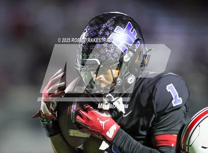 Thumbnail 3 in Rockwall-Heath @ North Forney photogallery.