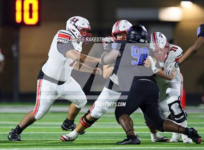 Thumbnail 2 in Rockwall-Heath @ North Forney photogallery.