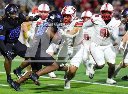 Thumbnail 3 in Rockwall-Heath @ North Forney photogallery.