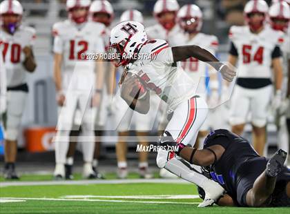 Thumbnail 3 in Rockwall-Heath @ North Forney photogallery.