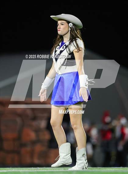 Thumbnail 1 in Rockwall-Heath @ North Forney photogallery.