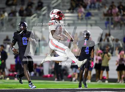 Thumbnail 1 in Rockwall-Heath @ North Forney photogallery.