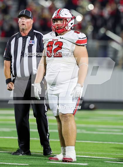 Thumbnail 2 in Rockwall-Heath @ North Forney photogallery.