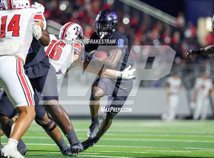 Thumbnail 2 in Rockwall-Heath @ North Forney photogallery.