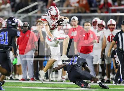 Thumbnail 3 in Rockwall-Heath @ North Forney photogallery.