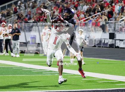 Thumbnail 2 in Rockwall-Heath @ North Forney photogallery.