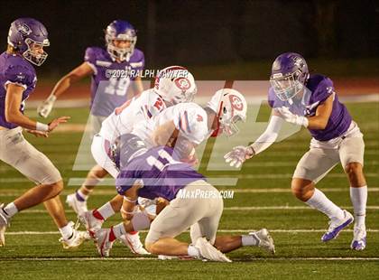 Thumbnail 2 in Gregory-Portland @ Boerne photogallery.