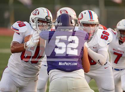 Thumbnail 2 in Gregory-Portland @ Boerne photogallery.