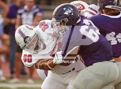 Thumbnail 3 in Gregory-Portland @ Boerne photogallery.