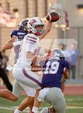 Photo from the gallery "Gregory-Portland @ Boerne"