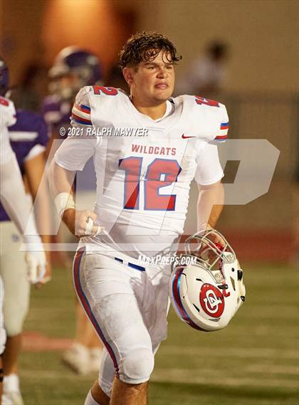 Thumbnail 2 in Gregory-Portland @ Boerne photogallery.