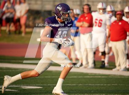 Thumbnail 2 in Gregory-Portland @ Boerne photogallery.