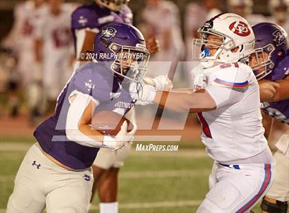 Thumbnail 3 in Gregory-Portland @ Boerne photogallery.