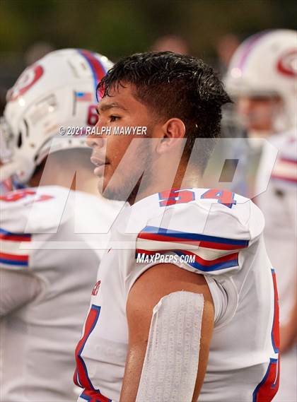 Thumbnail 1 in Gregory-Portland @ Boerne photogallery.