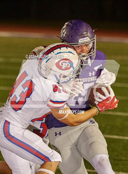 Thumbnail 1 in Gregory-Portland @ Boerne photogallery.