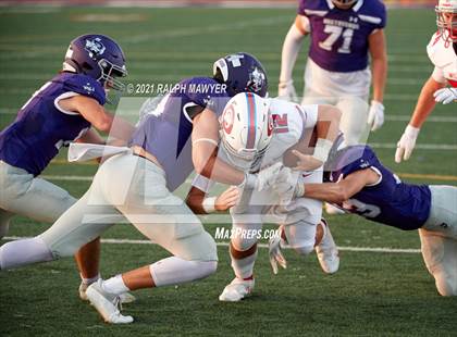 Thumbnail 2 in Gregory-Portland @ Boerne photogallery.