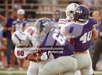 Thumbnail 1 in Gregory-Portland @ Boerne photogallery.