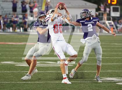 Thumbnail 1 in Gregory-Portland @ Boerne photogallery.