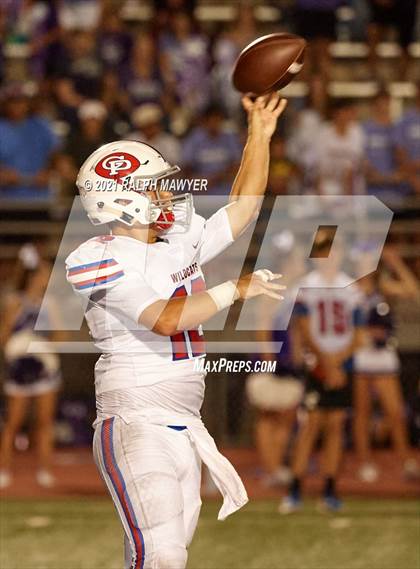 Thumbnail 2 in Gregory-Portland @ Boerne photogallery.