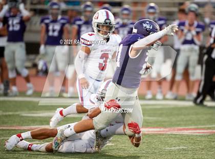 Thumbnail 1 in Gregory-Portland @ Boerne photogallery.