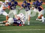 Photo from the gallery "Gregory-Portland @ Boerne"