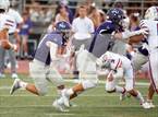 Photo from the gallery "Gregory-Portland @ Boerne"