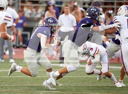 Thumbnail 1 in Gregory-Portland @ Boerne photogallery.