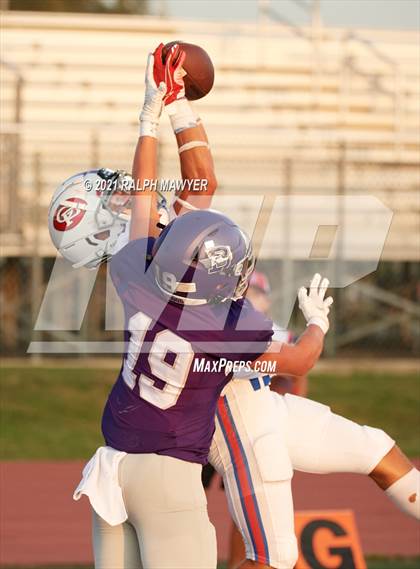 Thumbnail 3 in Gregory-Portland @ Boerne photogallery.