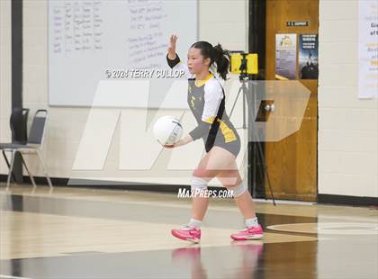 Thumbnail 3 in Summit Academy @ Cottonwood photogallery.