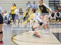 Photo from the gallery "Summit Academy @ Cottonwood"