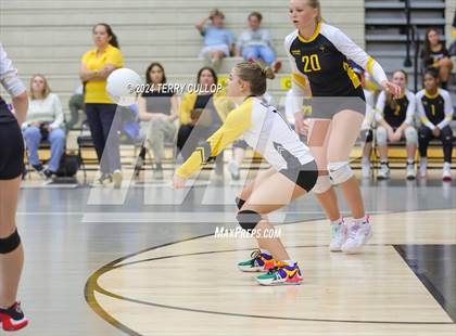 Thumbnail 1 in Summit Academy @ Cottonwood photogallery.