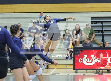 Thumbnail 3 in Summit Academy @ Cottonwood photogallery.