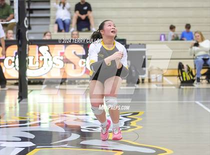 Thumbnail 2 in Summit Academy @ Cottonwood photogallery.