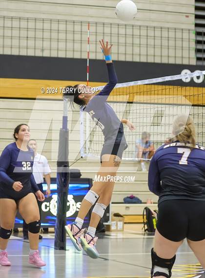 Thumbnail 1 in Summit Academy @ Cottonwood photogallery.
