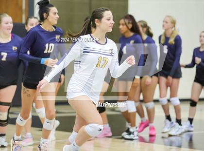 Thumbnail 1 in Summit Academy @ Cottonwood photogallery.