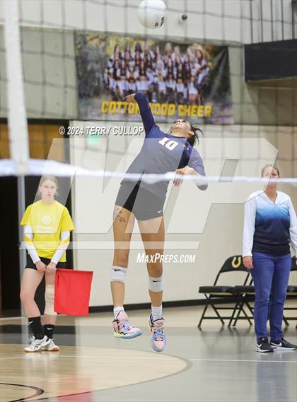 Thumbnail 2 in Summit Academy @ Cottonwood photogallery.