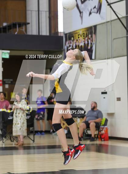 Thumbnail 1 in Summit Academy @ Cottonwood photogallery.