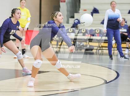 Thumbnail 1 in Summit Academy @ Cottonwood photogallery.