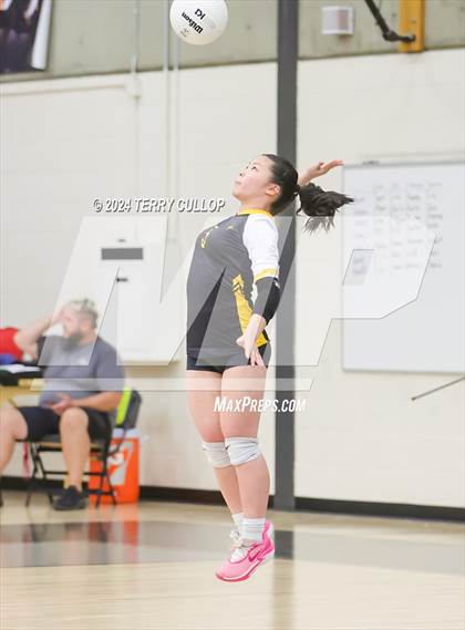 Thumbnail 3 in Summit Academy @ Cottonwood photogallery.
