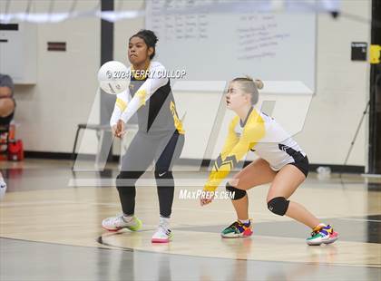 Thumbnail 1 in Summit Academy @ Cottonwood photogallery.
