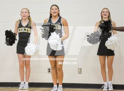 Thumbnail 1 in Summit Academy @ Cottonwood photogallery.
