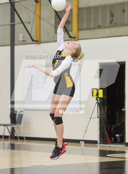 Thumbnail 1 in Summit Academy @ Cottonwood photogallery.