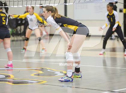 Thumbnail 3 in Summit Academy @ Cottonwood photogallery.