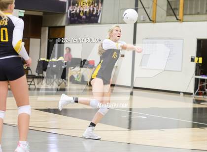 Thumbnail 3 in Summit Academy @ Cottonwood photogallery.